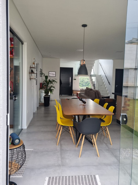 Casa de condomínio à venda Arruda com 191m² e 3 quartos por R$ 1.150.000 - 2104049396-whatsapp-image-2023-02-17-at-13.jpeg