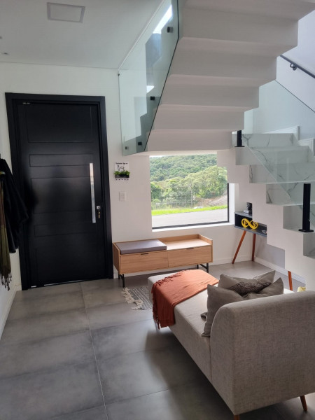Casa de condomínio à venda Arruda com 191m² e 3 quartos por R$ 1.150.000 - 211419169-whatsapp-image-2023-02-17-at-13.jpeg