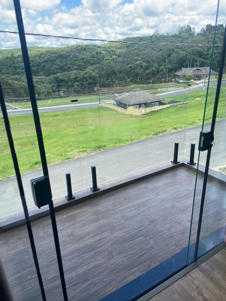 Casa de condomínio à venda Arruda com 191m² e 3 quartos por R$ 1.150.000 - 240860989-whatsapp-image-2023-02-17-at-13.jpeg