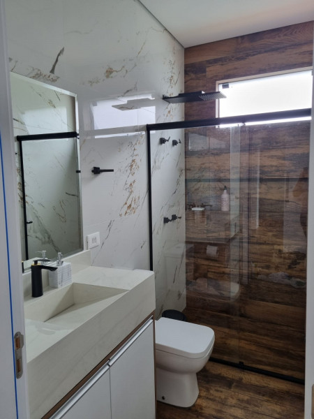Casa de condomínio à venda Arruda com 191m² e 3 quartos por R$ 1.150.000 - 339292681-whatsapp-image-2023-02-17-at-13.jpeg