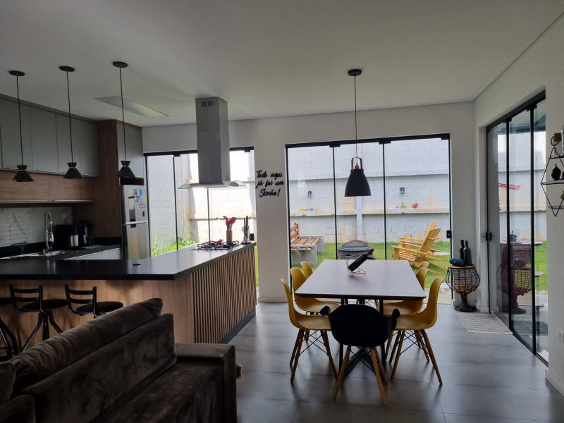 Casa de condomínio à venda Arruda com 191m² e 3 quartos por R$ 1.150.000 - 346712851-whatsapp-image-2023-02-17-at-13.jpeg