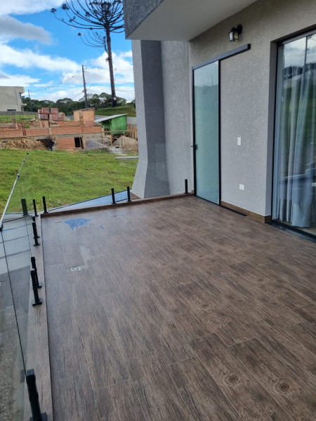 Casa de condomínio à venda Arruda com 191m² e 3 quartos por R$ 1.150.000 - 356311458-whatsapp-image-2023-02-17-at-13.jpeg