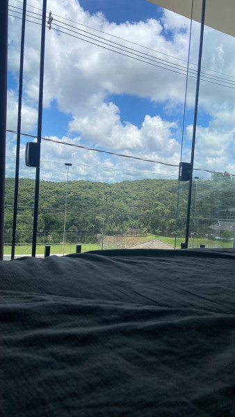Casa de condomínio à venda Arruda com 191m² e 3 quartos por R$ 1.150.000 - 789678567-whatsapp-image-2023-02-17-at-13.jpeg