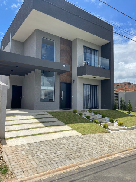 Casa de condomínio à venda Arruda com 191m² e 3 quartos por R$ 1.150.000 - 79705128-whatsapp-image-2023-02-17-at-13.jpeg