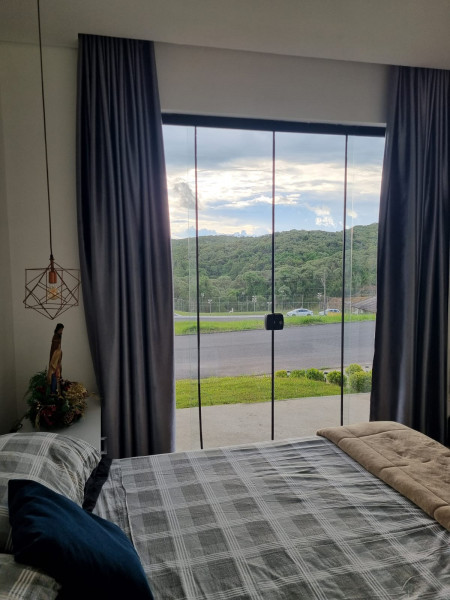 Casa de condomínio à venda Arruda com 191m² e 3 quartos por R$ 1.150.000 - 844229916-whatsapp-image-2023-02-17-at-13.jpeg