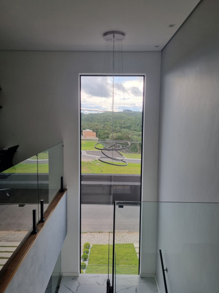 Casa de condomínio à venda Arruda com 191m² e 3 quartos por R$ 1.150.000 - 876800329-whatsapp-image-2023-02-17-at-13.jpeg
