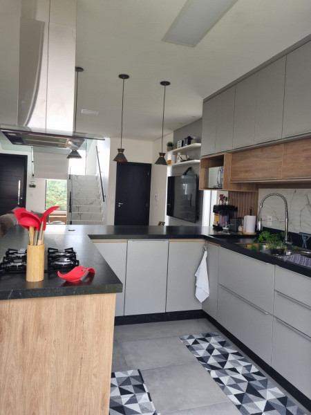 Casa de condomínio à venda Arruda com 191m² e 3 quartos por R$ 1.150.000 - 940223656-whatsapp-image-2023-02-17-at-13.jpeg