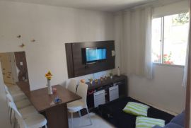 Apartamento à venda Catu de Abrantes com 39m² - 2 dormitórios -  vagas - R$ 150.000 - 1053544633-img-20230204-wa0019.jpg