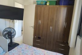Apartamento à venda Catu de Abrantes com 39m² - 2 dormitórios -  vagas - R$ 150.000 - 1070745390-img-20230204-wa0025.jpg