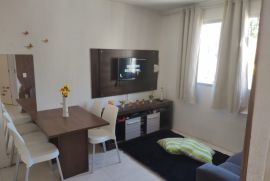 Apartamento à venda Catu de Abrantes com 39m² - 2 dormitórios -  vagas - R$ 150.000 - 1101711525-img-20230204-wa0018.jpg