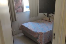 Apartamento à venda Catu de Abrantes com 39m² - 2 dormitórios -  vagas - R$ 150.000 - 2011053335-img-20230204-wa0021.jpg