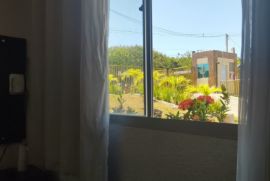 Apartamento à venda Catu de Abrantes com 39m² - 2 dormitórios -  vagas - R$ 150.000 - 932675020-img-20230204-wa0024.jpg