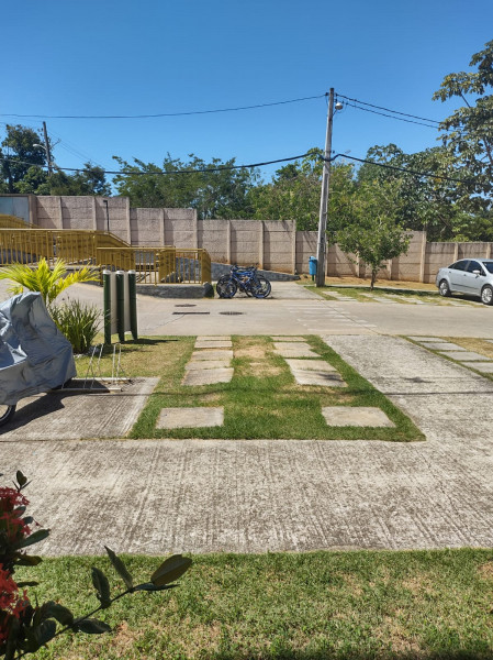Apartamento à venda Catu de Abrantes com 39m² e 2 quartos por R$ 150.000 - 1418363604-img-20230204-wa0015.jpg