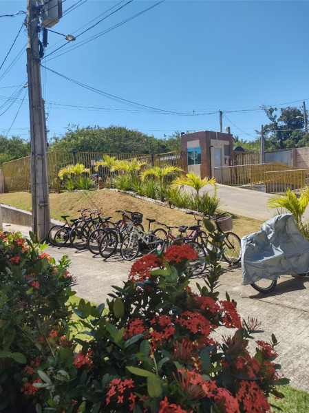 Apartamento à venda Catu de Abrantes com 39m² e 2 quartos por R$ 150.000 - 1584688984-img-20230204-wa0027.jpg