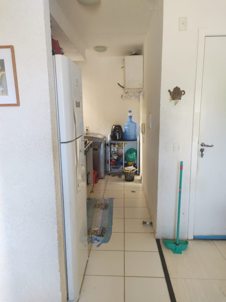 Apartamento à venda Catu de Abrantes com 39m² e 2 quartos por R$ 150.000 - 294257308-img-20230204-wa0031.jpg