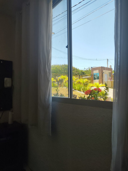 Apartamento à venda Catu de Abrantes com 39m² e 2 quartos por R$ 150.000 - 932675020-img-20230204-wa0024.jpg