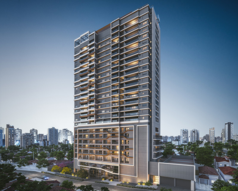 Apartamento à venda Vila Mariana com 65m² e 2 quartos por R$ 1.250.000 - 482340951-original-29-01-2020-17-00-30-537-347x368.jpg