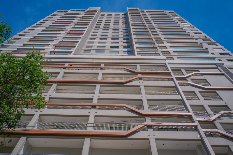 Apartamento à venda Vila Mariana com 65m² e 2 quartos por R$ 1.250.000 - 741740649-img-1887.JPG