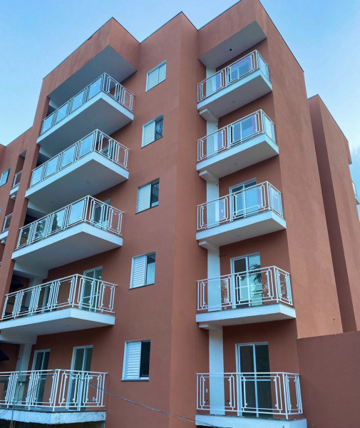 Apartamento à venda Granja Viana com 89m² e 3 quartos por R$ 230.000 - 1071993969-6df231f0-ebb4-4d91-a2f8-08718575e848.jpeg