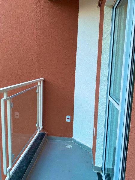 Apartamento à venda Granja Viana com 89m² e 3 quartos por R$ 230.000 - 1244555986-28aef6d8-27c0-44cf-bbe3-c32a46e66d61.jpeg