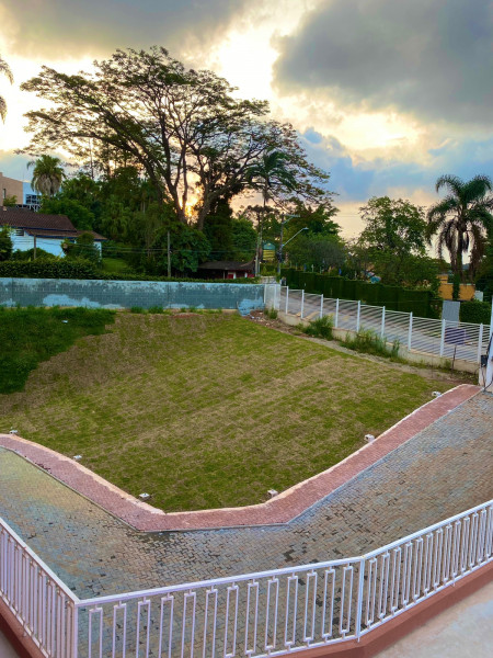 Apartamento à venda Granja Viana com 89m² e 3 quartos por R$ 230.000 - 1353900493-133bd8ee-b83b-4b55-a173-42671af19ab8.jpeg