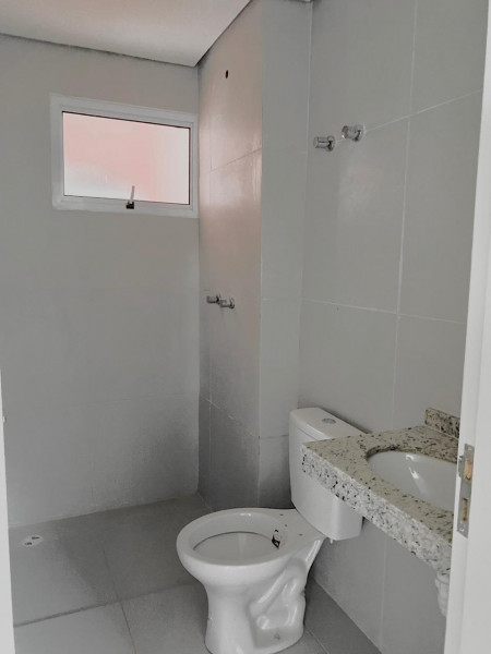 Apartamento à venda Granja Viana com 89m² e 3 quartos por R$ 230.000 - 1397813165-116f84a8-37c2-4337-bba6-a5571e56f452.jpeg