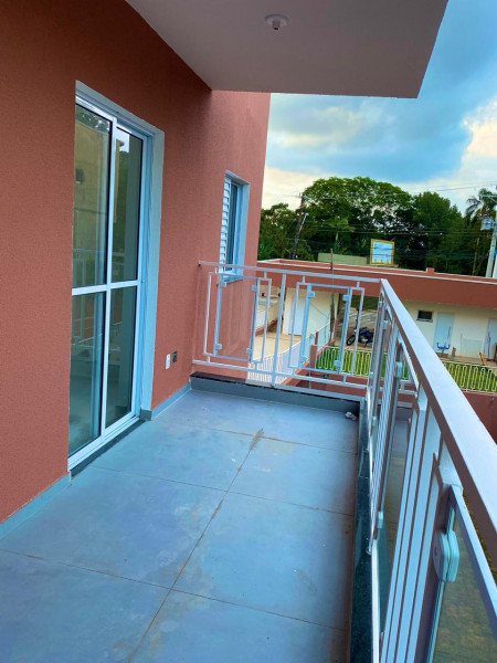 Apartamento à venda Granja Viana com 89m² e 3 quartos por R$ 230.000 - 1460756225-e017c1bd-837c-4e80-b72a-79b79658f06a.jpeg