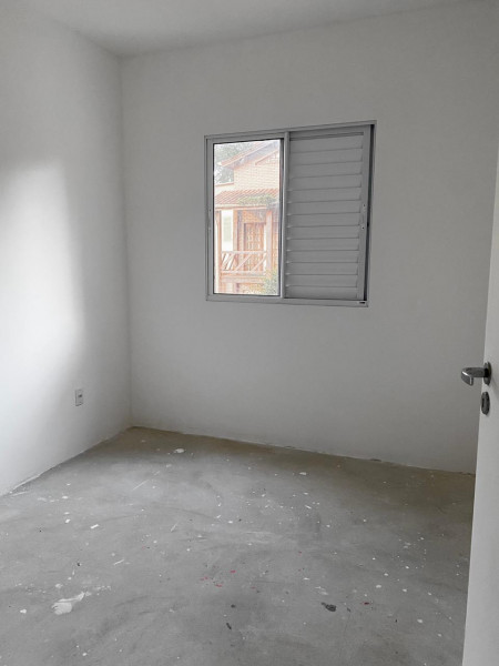 Apartamento à venda Granja Viana com 89m² e 3 quartos por R$ 230.000 - 1495621264-1733cc86-52c1-4fc3-904e-0bfd68478436.jpeg