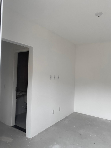 Apartamento à venda Granja Viana com 89m² e 3 quartos por R$ 230.000 - 1613250956-dc821ef9-a773-4efd-a603-2a9b29149b4c.jpeg