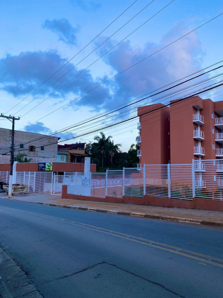 Apartamento à venda Granja Viana com 89m² e 3 quartos por R$ 230.000 - 1613982141-af73738b-a216-4349-a31d-b9581d1456e3.jpeg