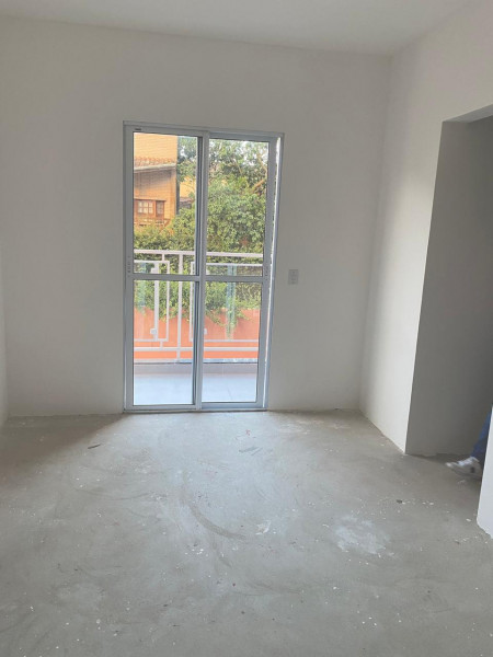 Apartamento à venda Granja Viana com 89m² e 3 quartos por R$ 230.000 - 307597662-80116cef-8bb5-412c-b95d-52b3972e7b25.jpeg