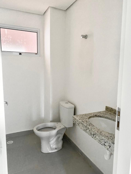 Apartamento à venda Granja Viana com 89m² e 3 quartos por R$ 230.000 - 45878036-df87176c-d16c-431c-9bfb-9de172b2e87f.jpeg