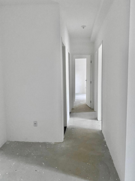 Apartamento à venda Granja Viana com 89m² e 3 quartos por R$ 230.000 - 649534253-c58e2420-c7ba-4d08-bd9f-df94ca337691.jpeg