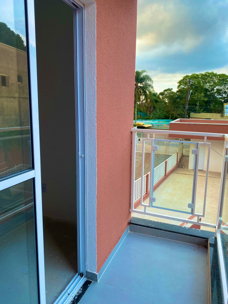 Apartamento à venda Granja Viana com 89m² e 3 quartos por R$ 230.000 - 739003183-1e0d87d9-3008-499c-b8db-d4535544c3a4.jpeg