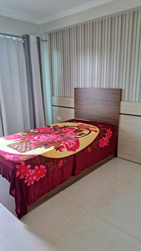 Casa à venda Nazaré com 434m² e 3 quartos por R$ 1.490.000 - 1002568527-20221210-081208.jpg