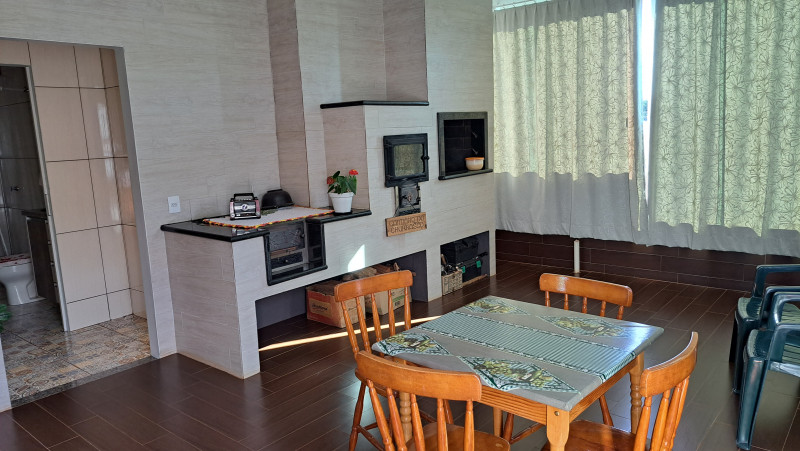 Casa à venda Nazaré com 434m² e 3 quartos por R$ 1.490.000 - 1088956265-20221210-081710.jpg