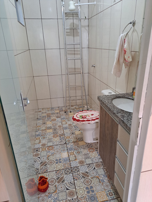 Casa à venda Nazaré com 434m² e 3 quartos por R$ 1.490.000 - 1149541058-20221210-081855.jpg