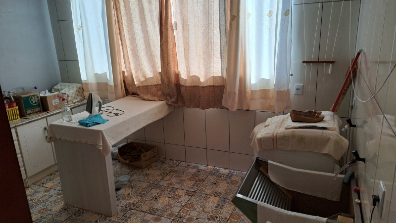 Casa à venda Nazaré com 434m² e 3 quartos por R$ 1.490.000 - 116183032-20221210-081944.jpg