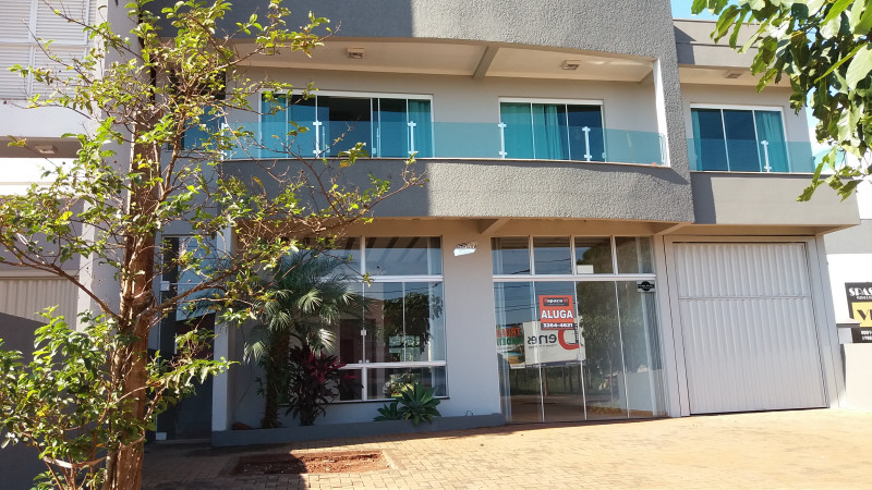 Casa à venda Nazaré com 434m² e 3 quartos por R$ 1.490.000 - 1175427952-20190621-143538.jpg