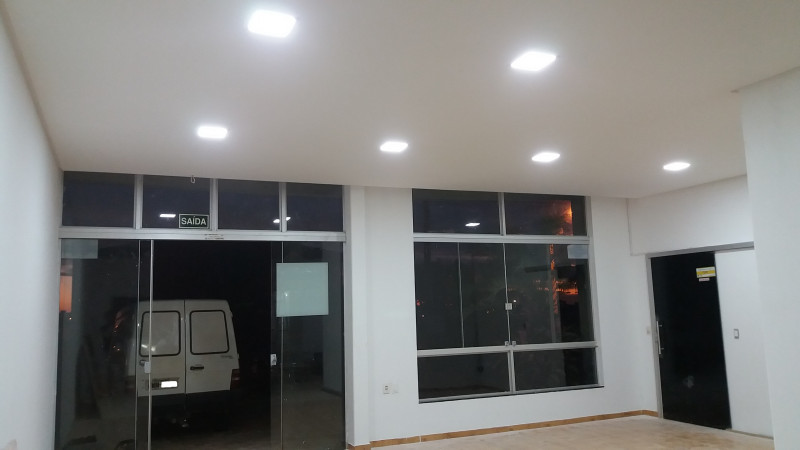 Casa à venda Nazaré com 434m² e 3 quartos por R$ 1.490.000 - 1229588858-20190802-183648.jpg