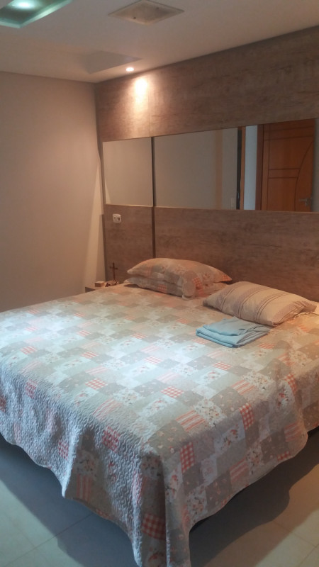 Casa à venda Nazaré com 434m² e 3 quartos por R$ 1.490.000 - 1424362118-20221210-074348.jpg