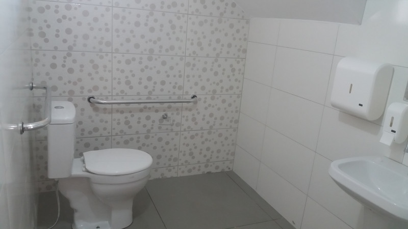 Casa à venda Nazaré com 434m² e 3 quartos por R$ 1.490.000 - 1470637808-20190811-150202.jpg