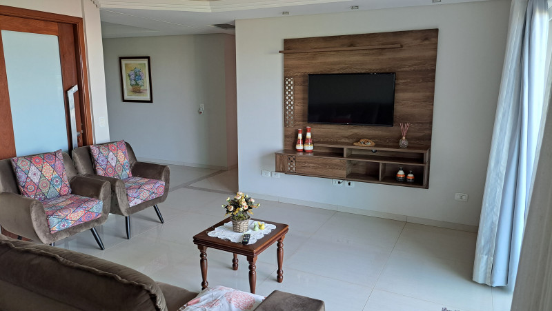 Casa à venda Nazaré com 434m² e 3 quartos por R$ 1.490.000 - 1714520083-20221210-080945.jpg