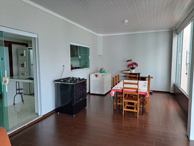 Casa à venda Nazaré com 434m² e 3 quartos por R$ 1.490.000 - 1843605528-20221210-123124.jpg