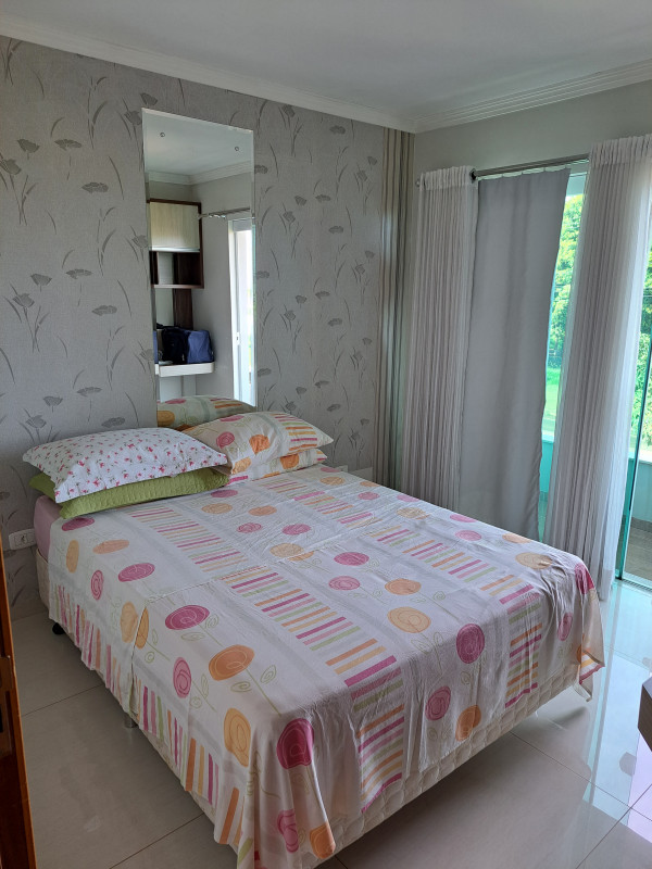Casa à venda Nazaré com 434m² e 3 quartos por R$ 1.490.000 - 1881000446-20221210-081223.jpg