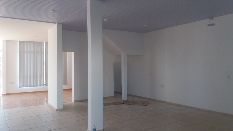 Casa à venda Nazaré com 434m² e 3 quartos por R$ 1.490.000 - 2090988662-20190811-150522.jpg