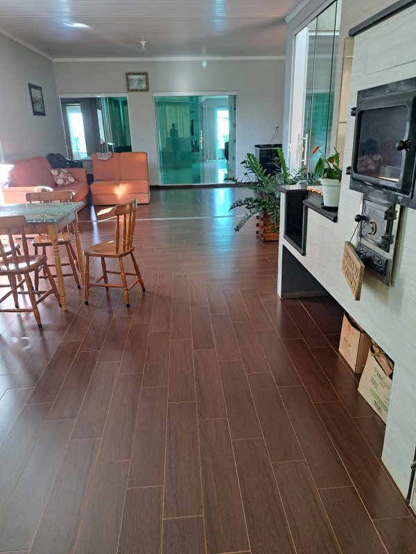 Casa à venda Nazaré com 434m² e 3 quartos por R$ 1.490.000 - 298241733-20221210-081753.jpg