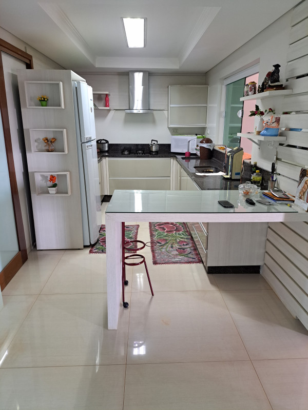 Casa à venda Nazaré com 434m² e 3 quartos por R$ 1.490.000 - 429988017-20221210-081532.jpg