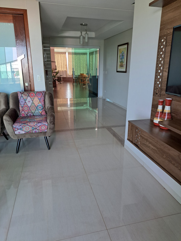 Casa à venda Nazaré com 434m² e 3 quartos por R$ 1.490.000 - 605346573-20221210-081516.jpg