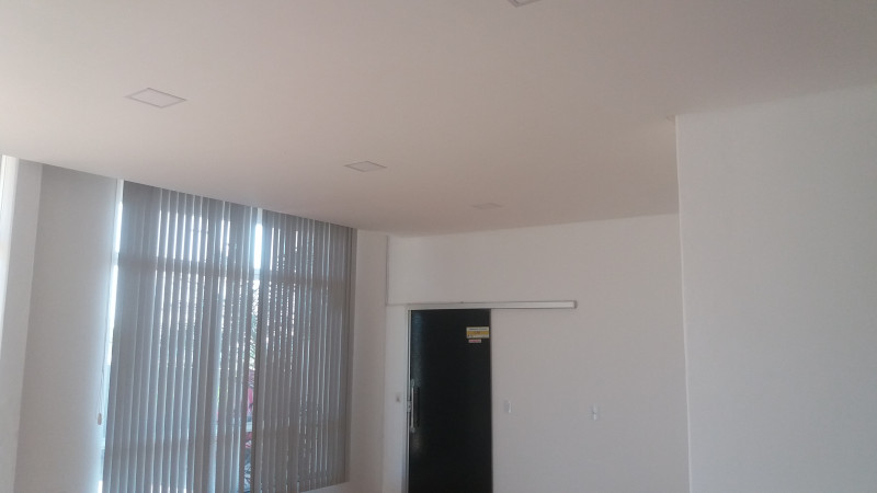 Casa à venda Nazaré com 434m² e 3 quartos por R$ 1.490.000 - 610700146-20190811-150249.jpg